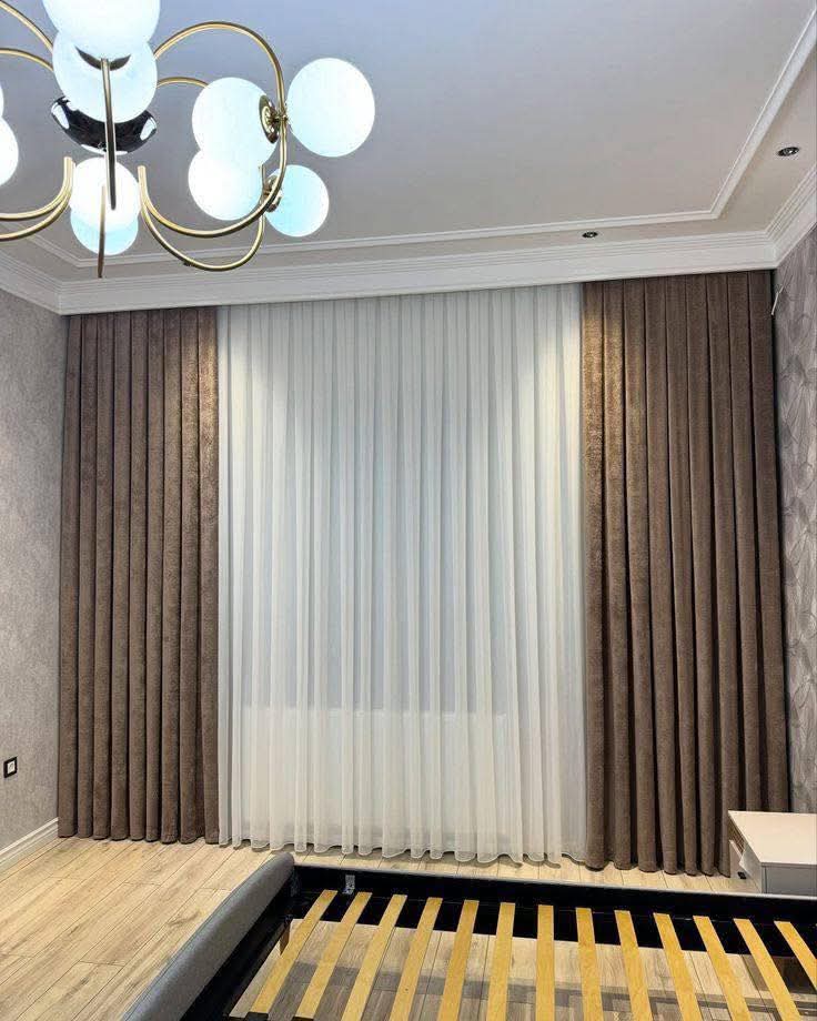 3e3d4f6d-8ee0-4b67-87bc-be254808ad0d