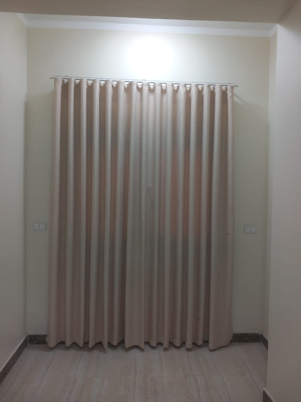 475981f6-faaa-4ab7-8bc6-9e7aef1c8fdb