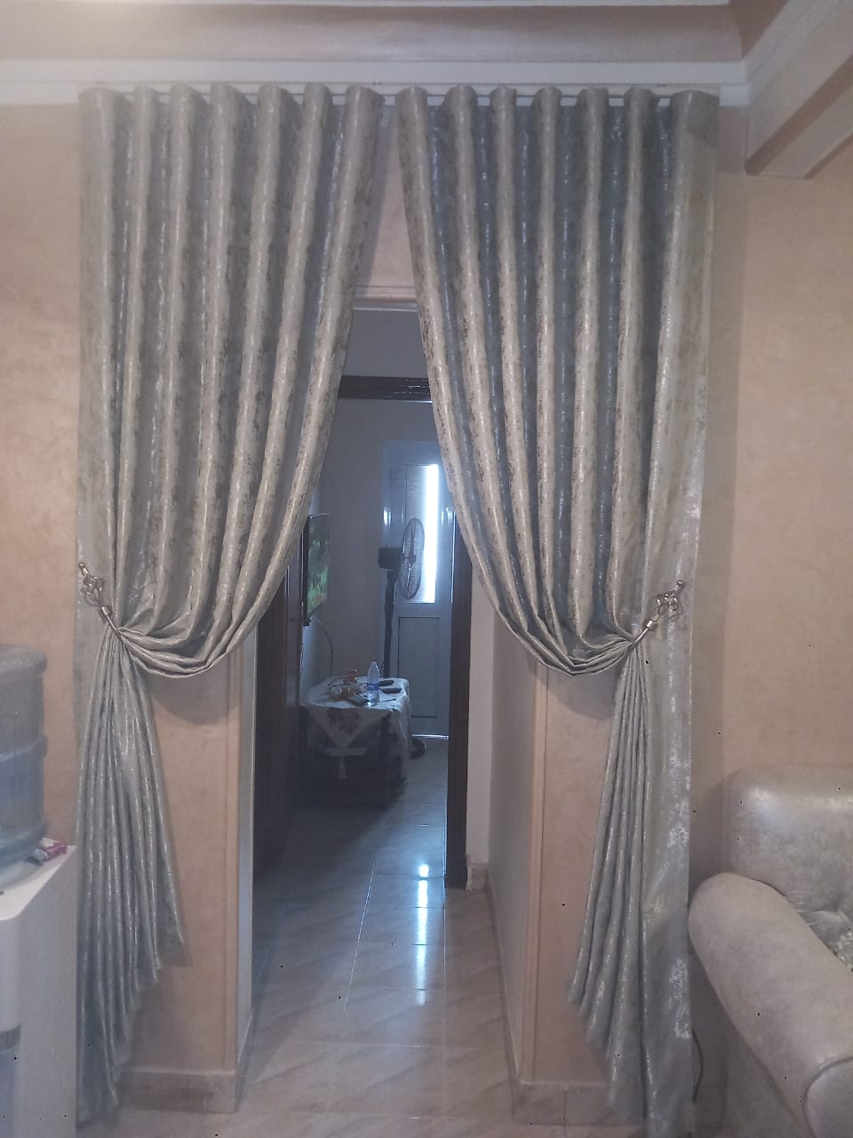 4e5aa9b7-7c13-43e8-946f-a153c54c75b1