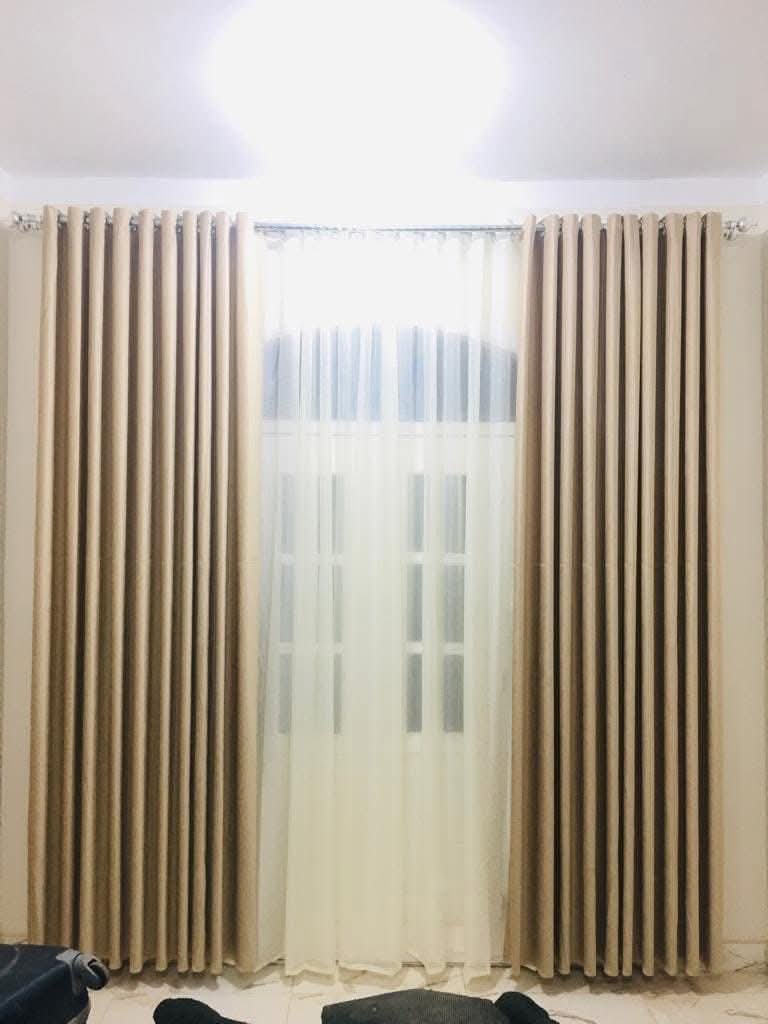 80304f1b-8f0e-4c8f-866c-4df12007da15