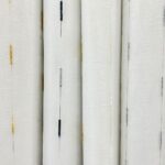 الجاكار التركي