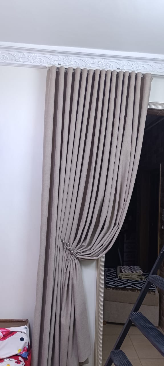 WhatsApp Image 2026-01-07 at 8.56.55 PM (1)