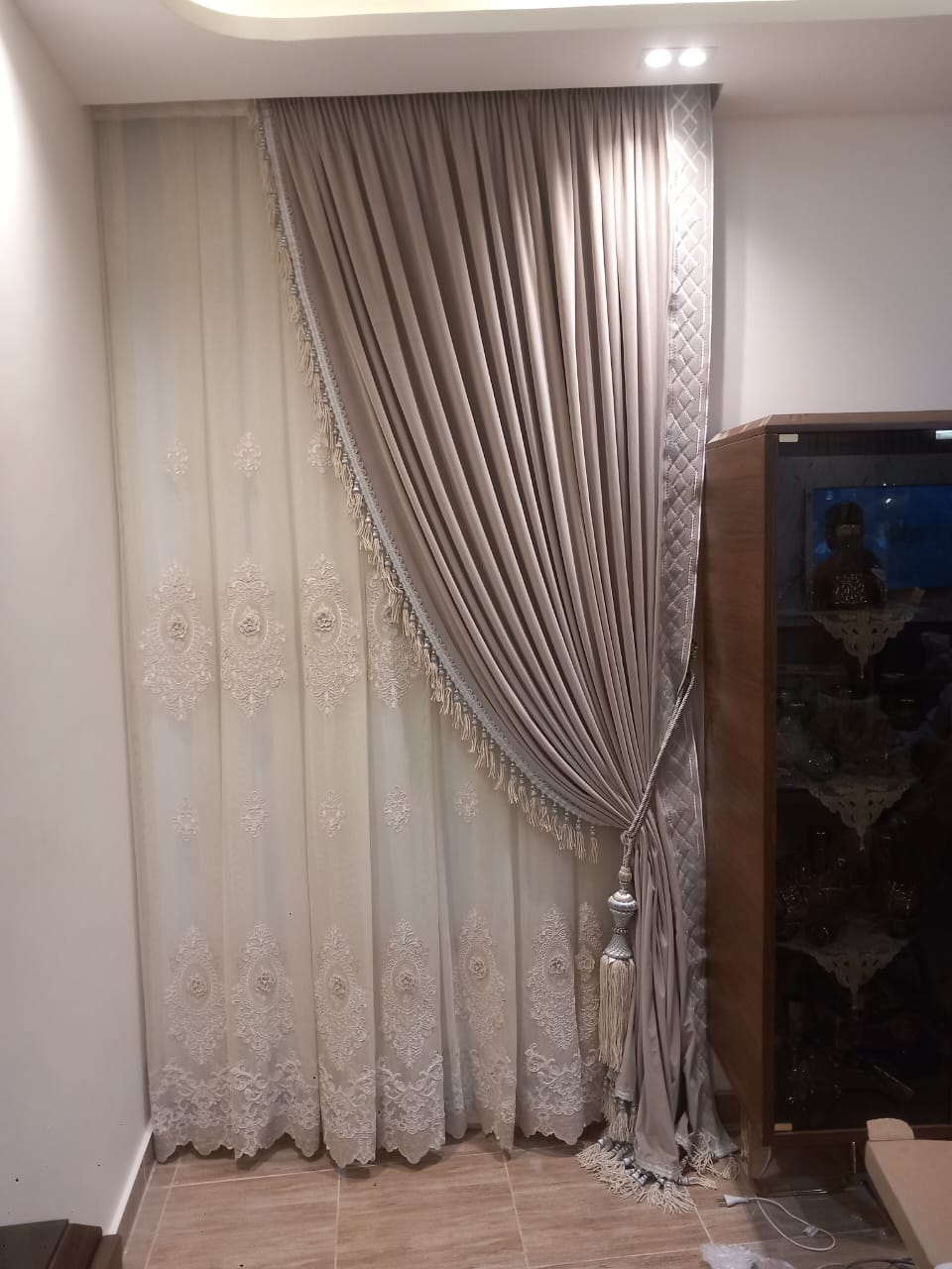 bd9f92c3-5df2-44ae-b686-115c3f1d4da9