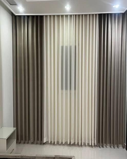 c0188d56-28a8-435d-a198-b1f6a7634301